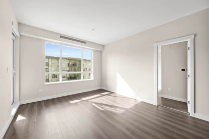 Loft / Bonus Room Photo of 309 23222 Gilley Road, Richmond, BC