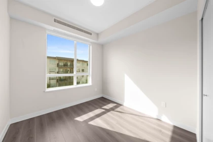 Mudroom Photo of 309 23222 Gilley Road, Richmond, BC