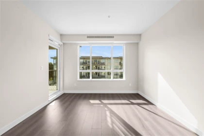 Office / Den Photo of 309 23222 Gilley Road, Richmond, BC