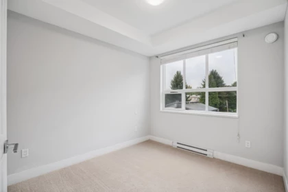 Guest Bathroom Photo of 4308 2180 Kelly Avenue, Port Coquitlam, BC