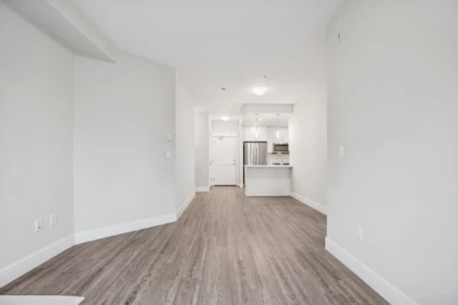 Kitchen Photo of 4308 2180 Kelly Avenue, Port Coquitlam, BC