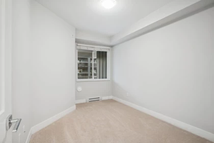 Laundry Room Photo of 4308 2180 Kelly Avenue, Port Coquitlam, BC