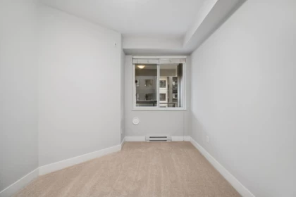 Mudroom Photo of 4308 2180 Kelly Avenue, Port Coquitlam, BC