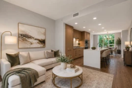 24 3483 Ross Drive, Vancouver, BC