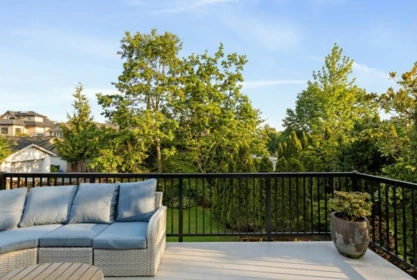 Front Yard Photo of 2907 W 30th Avenue, Vancouver, BC