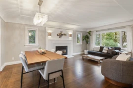 2907 W 30th Avenue, Vancouver, BC