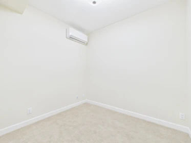 Loft / Bonus Room Photo of 302 20367 85 Avenue, Langley, BC