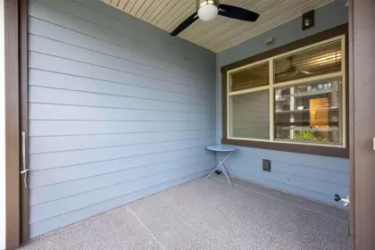 Mudroom Photo of 302 20367 85 Avenue, Langley, BC