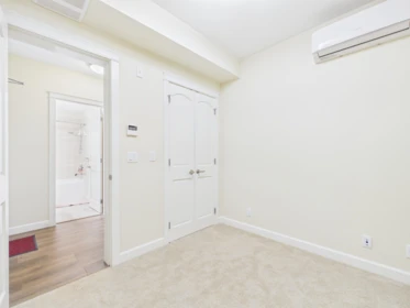 Powder Room Photo of 302 20367 85 Avenue, Langley, BC