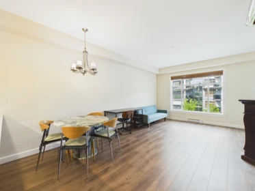 Primary Bedroom Photo of 302 20367 85 Avenue, Langley, BC