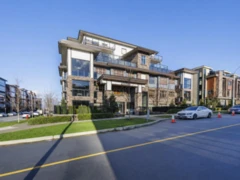 302 20367 85 Avenue, Langley, BC
