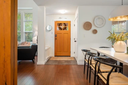 43610 Cotton Tail Crossing, Lindell Beach, BC, Lindell Beach — Single Family Residence for sale