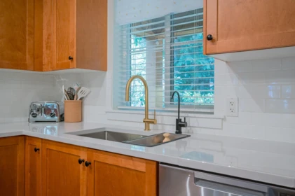 Office / Den Photo of 43610 Cotton Tail Crossing, Lindell Beach, BC