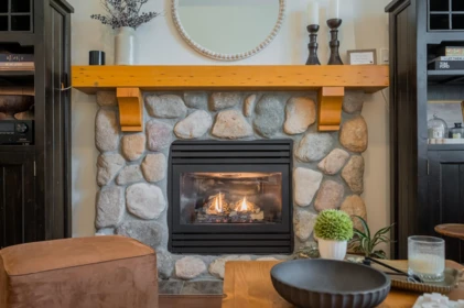 Pantry Photo of 43610 Cotton Tail Crossing, Lindell Beach, BC