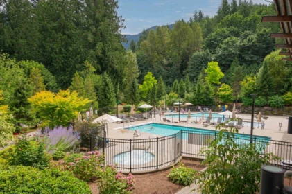 Street View Photo of 43610 Cotton Tail Crossing, Lindell Beach, BC