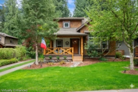 43610 Cotton Tail Crossing, Lindell Beach, BC