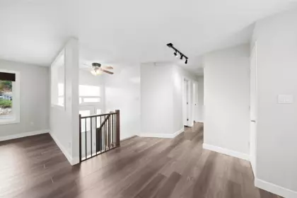 Primary Bedroom Photo of 650 Park Street, Hope, BC