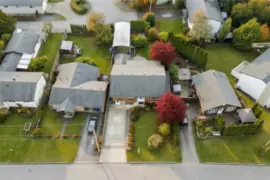 650 Park Street, Hope, BC