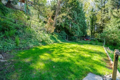 Hot Tub / Spa Photo of 1062 Spar Drive, Coquitlam, BC