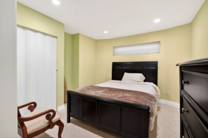 Community Amenities Photo (Clubhouse) of 18048 99a Avenue, Surrey, BC