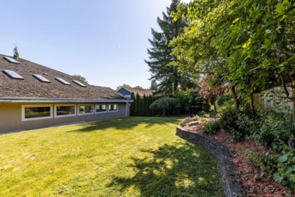 Fitness Center Photo Near 18048 99a Avenue, Surrey, BC