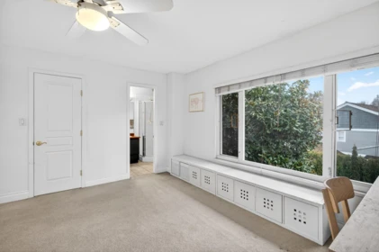 Garden / Landscaping Photo of 18048 99a Avenue, Surrey, BC
