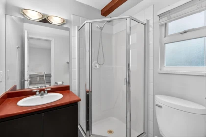 Hot Tub / Spa Photo of 18048 99a Avenue, Surrey, BC