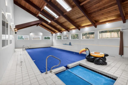 Loft / Bonus Room Photo of 18048 99a Avenue, Surrey, BC