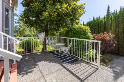 Mudroom Photo of 18048 99a Avenue, Surrey, BC