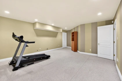 Street View Photo of 18048 99a Avenue, Surrey, BC