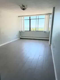 1305 6631 Minoru Boulevard, Richmond, BC, Richmond — Apartment/Condo for sale