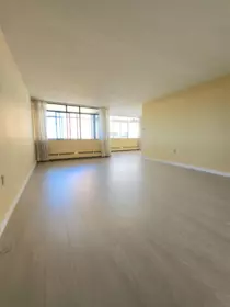1305 6631 Minoru Boulevard, Richmond, BC, Richmond — Apartment/Condo for sale