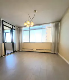1305 6631 Minoru Boulevard, Richmond, BC, Richmond — Apartment/Condo for sale