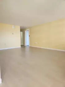 1305 6631 Minoru Boulevard, Richmond, BC, Richmond — Apartment/Condo for sale