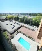 1305 6631 Minoru Boulevard, Richmond, BC