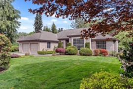 4072 Prairie Street, Abbotsford, BC