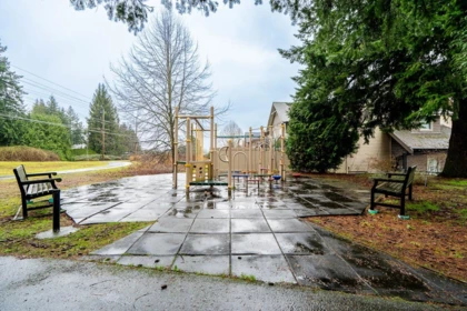 Neighborhood Park Photo Near 8 9525 204 Street, Langley, BC