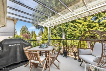 Community Amenities Photo (Clubhouse) of 16055 111a Avenue, Surrey, BC