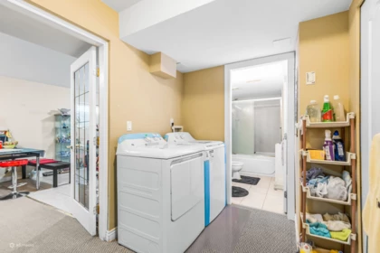 Hot Tub / Spa Photo of 16055 111a Avenue, Surrey, BC
