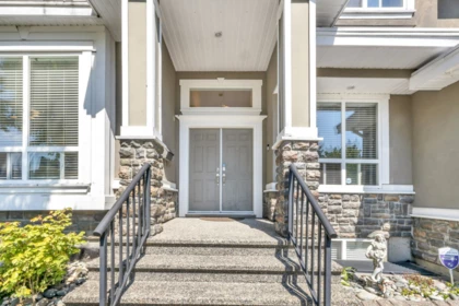 16055 111a Avenue, Surrey, BC, Surrey — Single Family Residence for sale
