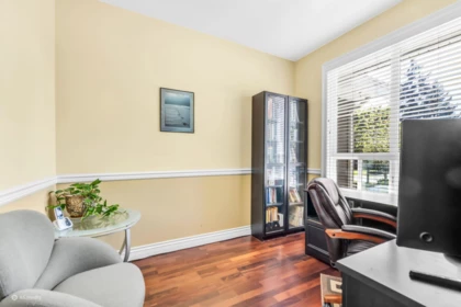 Loft / Bonus Room Photo of 16055 111a Avenue, Surrey, BC