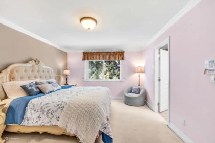 Mudroom Photo of 16055 111a Avenue, Surrey, BC