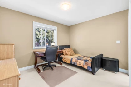 Staircase Photo of 16055 111a Avenue, Surrey, BC