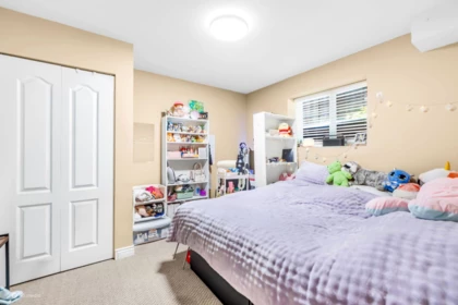 Street View Photo of 16055 111a Avenue, Surrey, BC