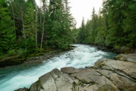 Lot 10 1726 River Run Place, Whistler, BC