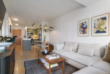 404 2770 Sophia Street, Vancouver, BC, Vancouver — Apartment/Condo for sale