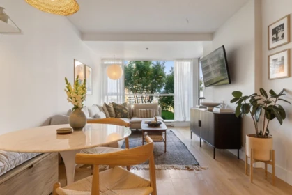 404 2770 Sophia Street, Vancouver, BC, Vancouver — Apartment/Condo for sale