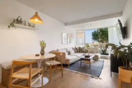 404 2770 Sophia Street, Vancouver, BC