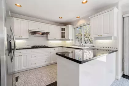 Primary Bedroom Photo of 8268 Calder Road, Richmond, BC