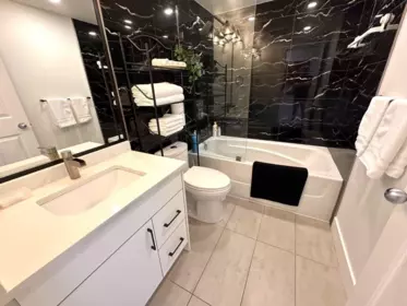 311 555 Abbott Street, Vancouver, BC, Vancouver — Apartment/Condo for sale